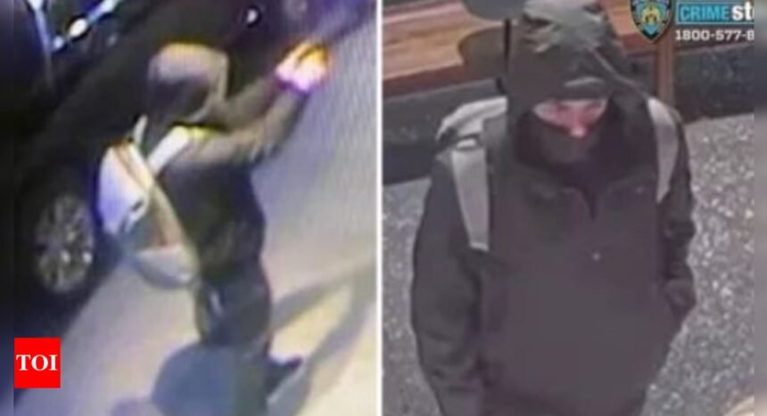 CEO Peter Dering: What prompts Peak Design to issue a statement amid Luigi Mangione controversy?