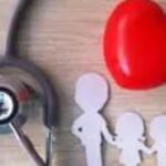 CEO's shooting lays bare US' health cover woes