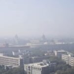 Central panel withdraws GRAP IV restrictions in Delhi-NCR after dip in air pollution levels | India News