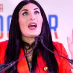 Cheap labour or innovation fuel? Laura Loomer sparks firestorm over H-1B visa feud with Indian tech leaders | World News