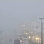 Chill time over; temp in city up, around 30°C | Mumbai News