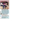 City’s 1st cluster varsity proposal awaits nod | Mumbai News