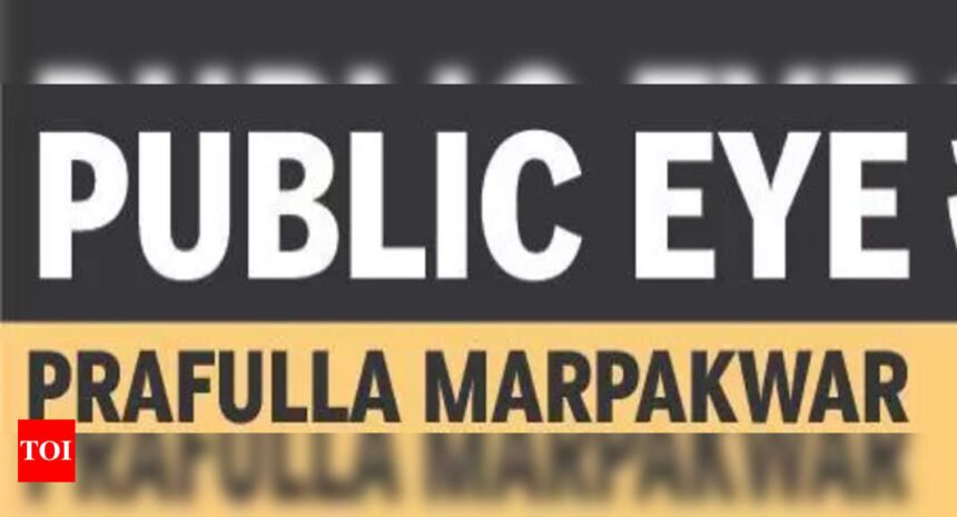 Civic Body Not Liable in Building Dispute: National Commission Ruling | Mumbai News