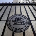 Climate risks have hit financial system: RBI