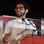 Curb political hoardings: Aaditya to CM | Mumbai News