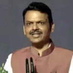 Devendra Fadnavis: Artificial intelligence being used in investigation of Beed sarpanch murder case | Nagpur News