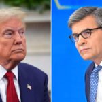 'Don’t say rape': Stephanopoulos reportedly ignored producer’s repeated warnings — Leading to $16 million settlement