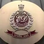 ED names Russian as Rs 800 crore OctaFx scam mastermind
