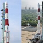 ESA Proba-3 launch pushed to Thursday | India News