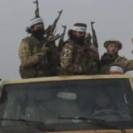 Escalating Syria conflict is a 'chronic collective failure': UN chief