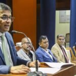 Ex-CJI did 'nothing' on breach of anti-defection law: Sena UBT | India News