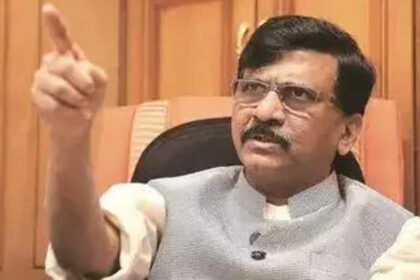 Excise plan to issue new liquor licences aimed at giving 1.5k to ‘ladki bahin’: UBT