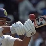 Experts divided as Yashasvi Jaiswal's controversial dismissal clouds Australia's Melbourne win | Cricket News