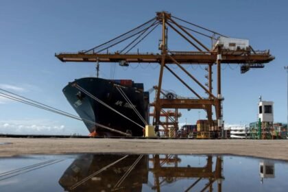 Exporters, govt in talks to tap opportunities in US