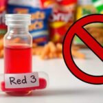 FDA considers banning controversial red food dye linked to health risks