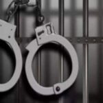 Florida babysitter charged with murder after slamming toddler to death as she would not stop ‘crying’