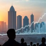 From Hyundai to Swiggy, 2024 was dream year for investors as India's IPO market hit new heights