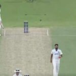 'Garden mein ghoom raha hai kya': Mohammed Siraj vents frustration after security blocking sight screen | Cricket News