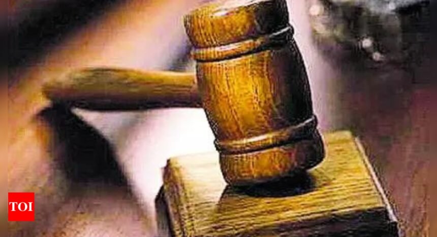 Get Supreme Court, division bench nod for fresh probe: HC to RG Kar victim's kin | India News