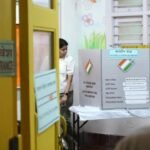 Government amends election rules to restrict public access to CCTV, other electronic poll documents | India News