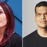 H-1B row: Did Laura Loomer apologize to Sriram Krishnan in immigration debate? 'Honest mistake ...'