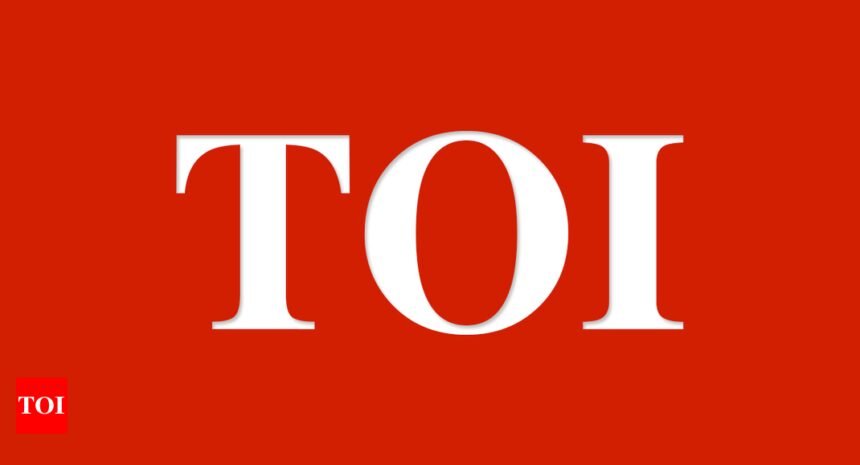 Holani Venture Capital fund reports NAV of Rs 157.62 per unit | Mumbai News