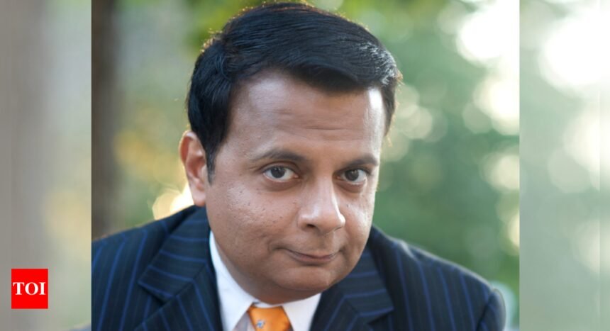 Hunter Biden committed the same crime I did — but I served time, and he gets a pass