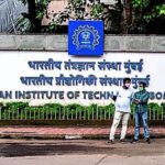 IIT's 'mentorship' gives students 2nd shot at placement