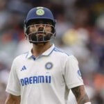 'Improvement starts, when you first accept problem hai': Aakash Chopra's blunt take on Team India’s batting failures |