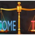 Income tax return deadline extended: Revised filing now allowed until January 15