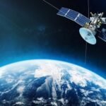 India-US space tech company Pixxel raises $24 million, gives boost to its hyperspectral sat constellation project