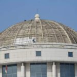 Indifference behind Navi Mum project delays | Mumbai News