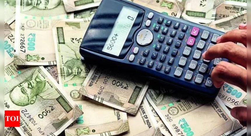 JSW gets back Rs 4k cr assets in Rs 47k cr Bhushan Steel case