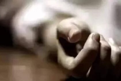 Kalyan murder: Accused’s med report ‘negates’ autism claims | Mumbai News