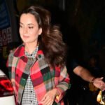 Kangana Ranaut on shooting with 'chaotic' Bigg Boss 18 contestants; says ‘Bade naatak kiye inn logon ne’