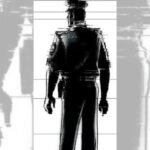 Karnataka SIT files chargesheet, names BJP MLA Munirathna Naidu in rape case | India News