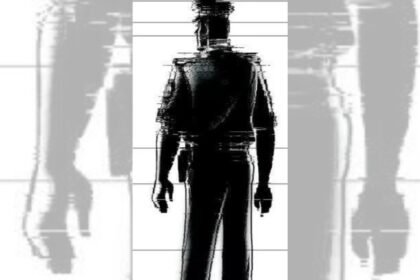 Karnataka SIT files chargesheet, names BJP MLA Munirathna Naidu in rape case | India News