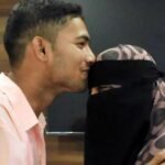 Khaleel, Altaf, Abhinav: Hyderabad boy's decade long journey through multiple identities | India News