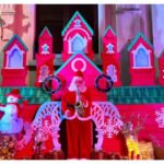 Kitchmas is taking over this Christmas | Mumbai News