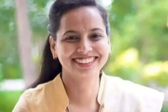 Ladki Bahin scheme's December payout by month-end, says Maharashtra minister Aditi Tatkare | Pune News