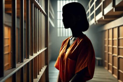 'Living nightmare': Female inmate from Washington prison says she was assaulted by transgender cellmate | World News