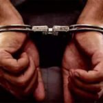 Loan scam: One held from UP for extorting Rs 9k from Bandra woman | Mumbai News