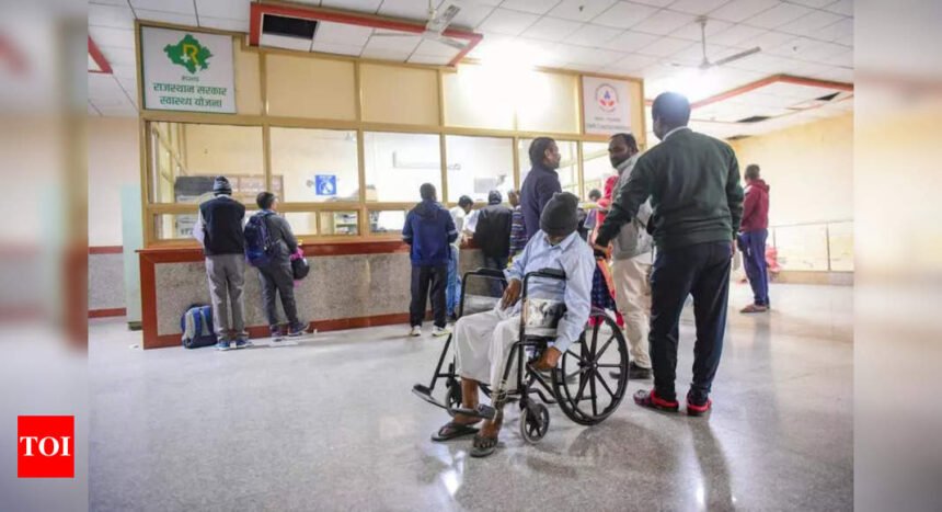 MU’s NSS calls for hair donations for cancer patients | Mumbai News