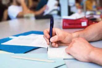 Maharashtra Rejects AYUSH Colleges' Demand to Hike Management Quota Fees | Mumbai News