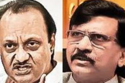 Mahayuti govt plans to make brothers and husbands drunk to give Rs 1,500 to 'ladki bahin': Sanjay Raut | Mumbai News