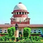 Maintenance to wife, kids will get priority over claim of creditors: SC | India News