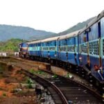 Megablock on Central Railway suburban to inconvenience commuters today