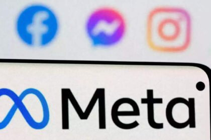 Meta-owned WhatsApp, Instagram, Facebook and Threads outage hits thousands globally
