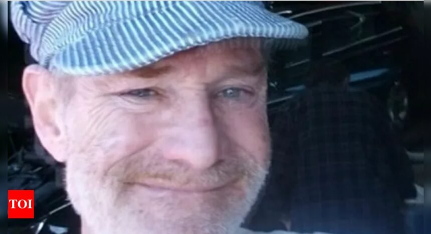 Michigan man beaten to death while saving dog from abusive neighbour