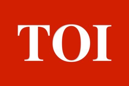 Minister visits Kambli as NGO promises Rs 30L in aid | Mumbai News